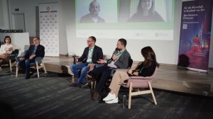 День стартапов 2021