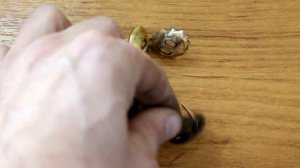 светильник, люстра из колеса от телеги.Своими руками.