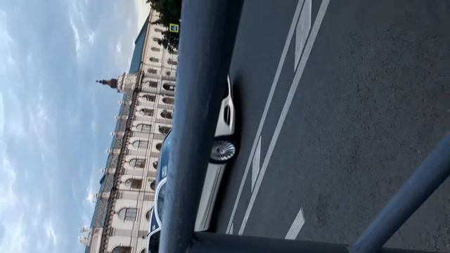 как приезжает президент Татарстана в кремль смотреть онлайн