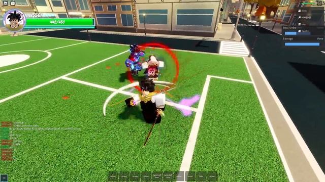 Obtaining Yasuo and Yone then Getting Rare Skins For Them on A Universal Time! смотреть онлайн