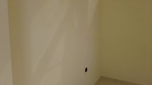 МАХМУТЛАР - Первичный сегмент от надежного крупного застройщика! 300 МЕТРОВ ДО МОРЯ! смотреть онлайн