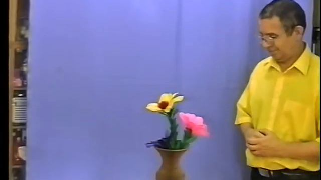 Появл, трубочный столик смотреть онлайн