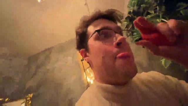 СВЕТА СОЛЛАР И ДИ РУБЕНС СПАЛИЛИ СВОИ ASS У МАФАНИ!!! смотреть онлайн