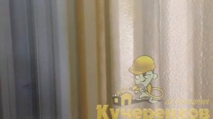 Утепление морских контейнеров — утепление контейнера ППУ