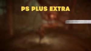 PS PLUS EXPLAINED: Which Tier Is Best For You?