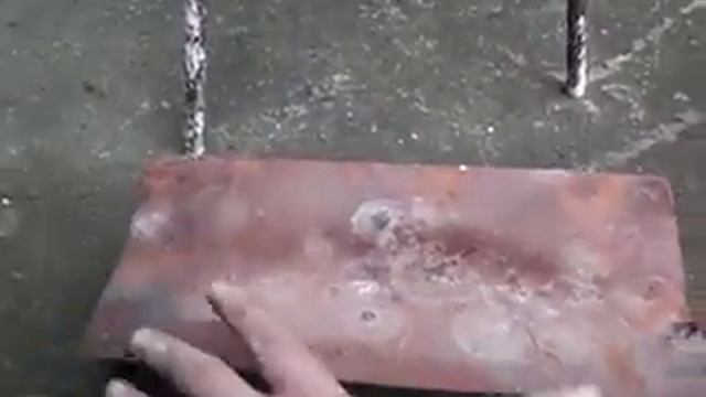 катализатор для горелки газового котла смотреть онлайн