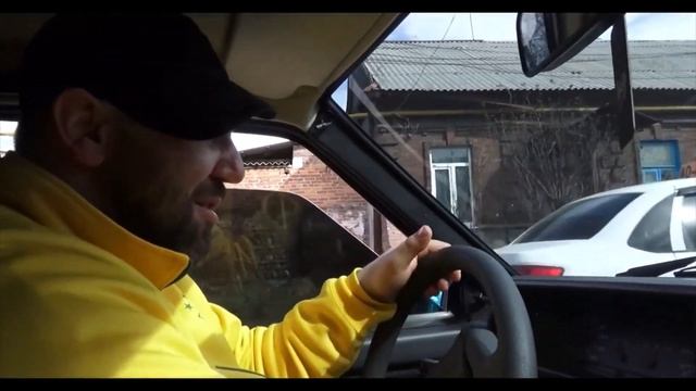 Темнеет летом намытая девятка смотреть онлайн