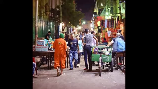 Сонник  Базар смотреть онлайн