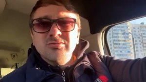 Пежо Травеллер, год эксплуатации и 64000 пробега