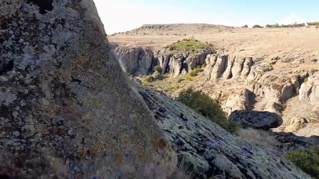 define işaretleri kaplumbağa kaya kasası /define buldum treasure find moment смотреть онлайн