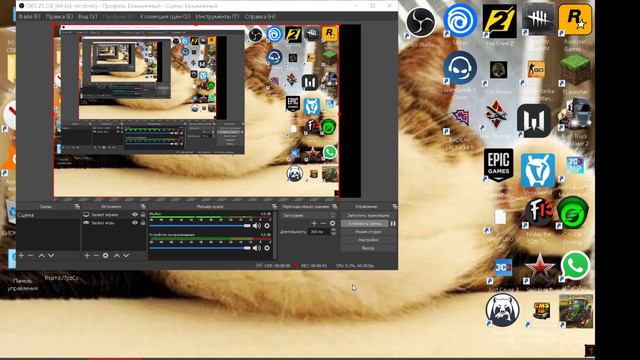 ВОПРОС ЖИЗНИ И СМЕРТИ смотреть онлайн