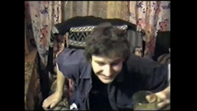 МАНДРАГОРА Солнышко (кавер версия Demo) смотреть онлайн