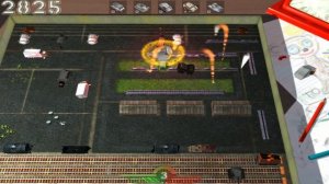 Tank-O-Box - 3D ТАНЧИКИ НА ДВОИХ - ИНТЕРЕСНЫЕ УРОВНИ - ВСПОМНИЛ МОЛОДОСТЬ!