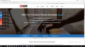 На выбранном диске находится таблица MBR разделов при установке Windows 10 и 8