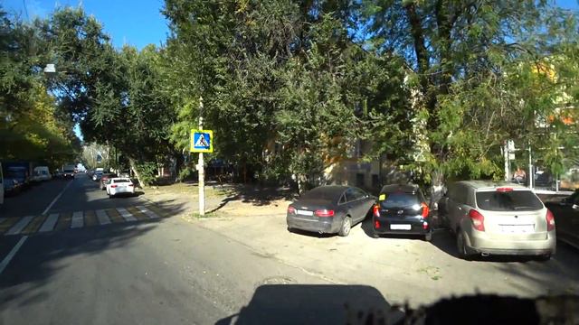Кто Куда)