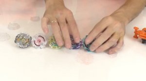 BeyBlade/Бэйблеид/Бэйблейд/ обзор, купить
