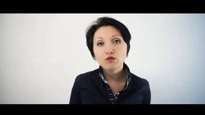 Статья 80 ТК РФ Отзыв заявления об увольнении