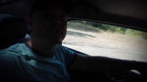 Обзор электромобиля NISSAN SYLPHY