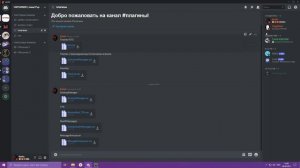 Как установить RocketMod Unturned 2021!