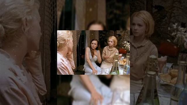 Борис Трофимов - Лесные Пожары. Граница Таёжный Роман..mp4 смотреть онлайн