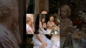 Борис Трофимов - Лесные Пожары.  Граница Таёжный Роман..mp4