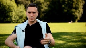 как соблазнить ЛЮБУЮ девушку?