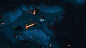 КАК ИГРАТЬ НА CLINKZ?//ГАЙД НА КЛИНЗА DOTA 2 ПАТЧ 7.27//ФИШКИ НА КЛИНКЗА