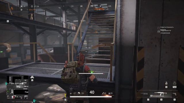 LOST LIGHT ЛУЧШЕЕ ЗА МЕСЯЦ! ТОП НАРЕЗКА САМЫХ ИНТЕРЕСНЫХ МОМЕНТОВ! #lostlight смотреть онлайн