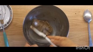 Кето булочки из льняной муки