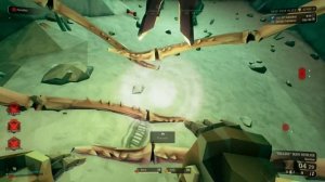 AAAAAAAAAAAAAAAAAAAAAAAAAAAAAAAAAAAAAAAAAAAAAAAAAAAAAAAAAAAAAAAAAAAAAAAAAAAAAAAAAAAAAAAAAAAAAAAAAAA