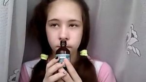 Как пользоваться Борной кислотой и Салициловой кислотой)