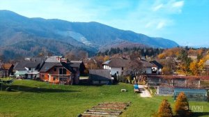 ПОСЛЕДНЕЕ ВИДЕО ЦЫПЛЕНКА РЭМБО..