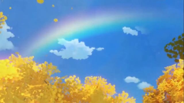 Первая годовщина Genshin Impact . Как я узнала об игре и почему продолжаю играть до сих пор? смотреть онлайн