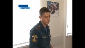 Моя коллекция масштабных моделей пожарных машин