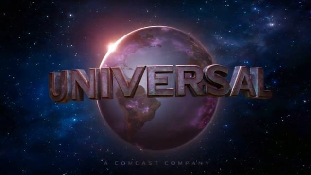 Universal Pictures Perfect World Pictures Allspark Pictures Point Grey Pictures 2018