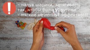 СЮРПРИЗ для любимого на день Рождения своими руками! DIY Подарок парню?