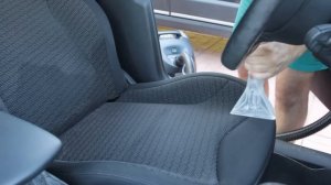 Karcher SE.5100 мойка салона авто