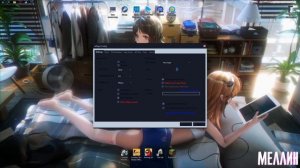 КАК УСТАНОВИТЬ ЖИВЫЕ ОБОИ БЕСПЛАТНО | БЕЗ WALLPAPER ENGINE