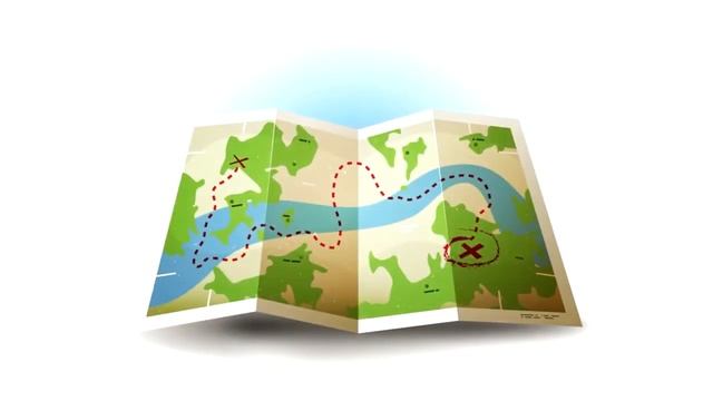 ПРОПОРЦИЯ ИЛИ СООТНОШЕНИЕ ЧАСТЕЙ. смотреть онлайн