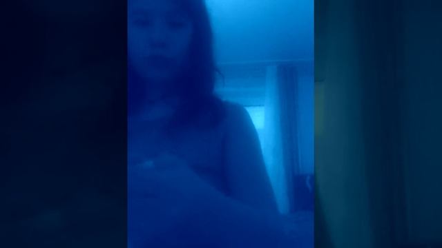 \Новогодний DIY \Бумажные Снежинки\ смотреть онлайн