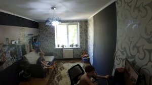 ? ШОК!!! Что делают дети, когда нет родителей дома? ? СНЯТО СКРЫТОЙ КАМЕРОЙ! СНУП ДОГ у меня дома!