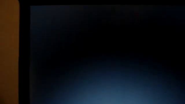 grub rescue fix смотреть онлайн