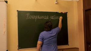 Поздравление от родителей детям. У нас было детство \ ZHUKOV