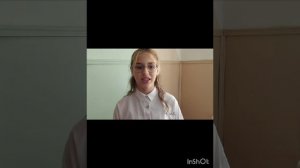 Зинаида Силкина – поэт из Красноармейска. Проект учеников 7 класса МБОУ СОШ№3.