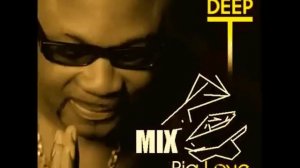 Low Deep T House Mix