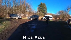 КОНЯ ПОСТАВИЛИ НА КОЛЕНИ! ПАША ПЭЛ