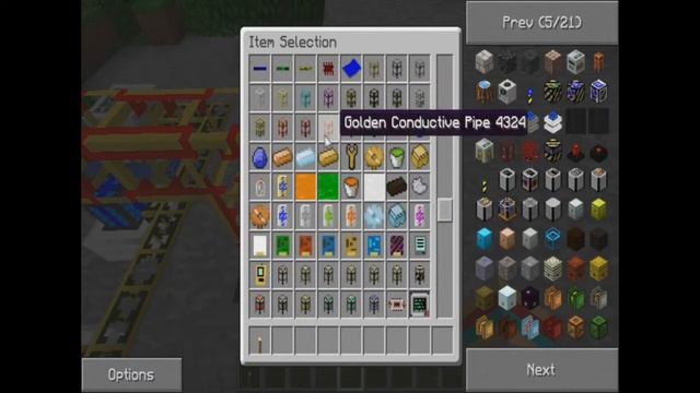 Ид.Forestry часть 1 Автоматическая Ферма дерева смотреть онлайн