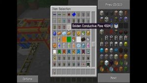 Ид.Forestry часть 1 Автоматическая Ферма дерева