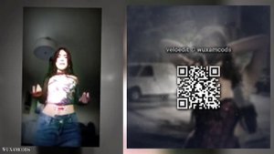 КОДЫ ДЛЯ АМ шейки колоры велосити переходы code for am