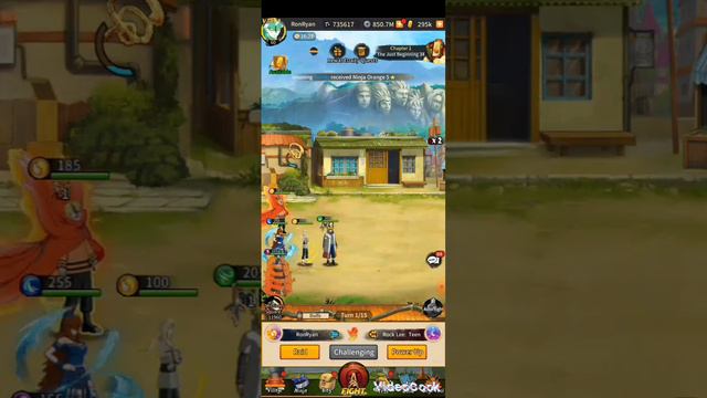 играю в приват тени пика смотреть онлайн